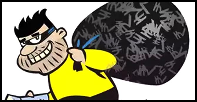 72 scamsters have fled since 2015: Ministry of External Affairs