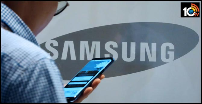 Mobile retailers decide to boycott Samsung in India