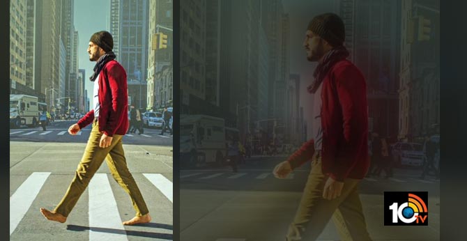 Most Eligible Bachelor First Look