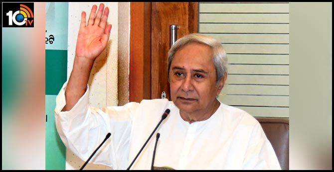 With Rs 64.26 Crore Assets, Naveen Patnaik Is Richest Minister In Odisha