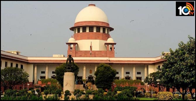 No obligation on government to provide reservation, says Supreme Court