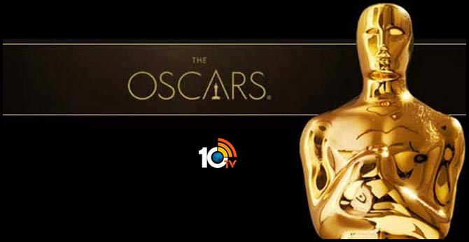 Oscar’s 2020: The much-coveted 24-karat gold-plated knight is worth only Rs 72