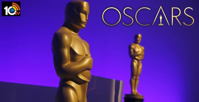 Oscars 2020 winners list, Once Upon a Time in Hollywood bags two awards