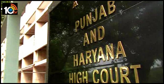 Punjab & Haryana HC Judge Humours Counsel, Adjourns Case Over 'Bad Mood' Request