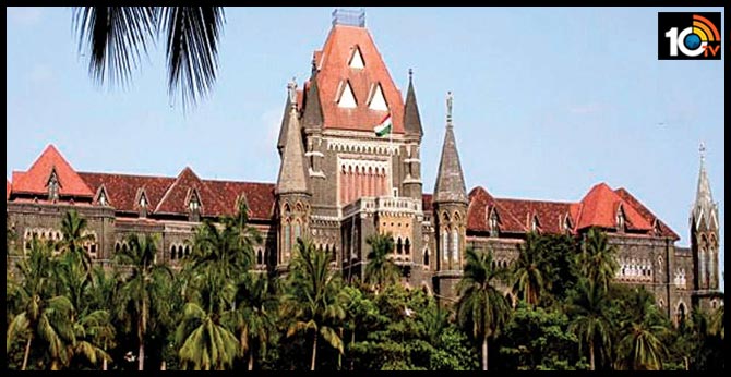 Relax condition that candidate should know Marathi: Bombay HC to govt