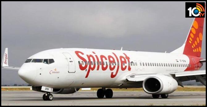 Not Just Delhi, Spicejet Will Offer Free Tickets to Everyone Travelling to Hometown for Voting
