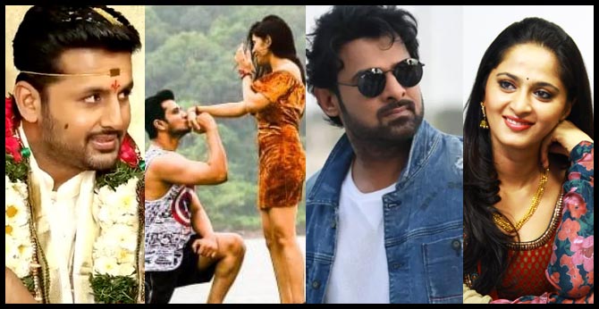 ‘ఇట్స్ మ్యారేజ్ టైమ్’ – పెళ్లికి బాజా మోగింది ‘ఇట్స్ మ్యారేజ్ టైమ్’ – పెళ్లికి బాజా మోగింది