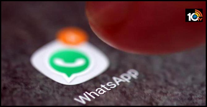 WhatsApp ends support for millions of smartphones around the world