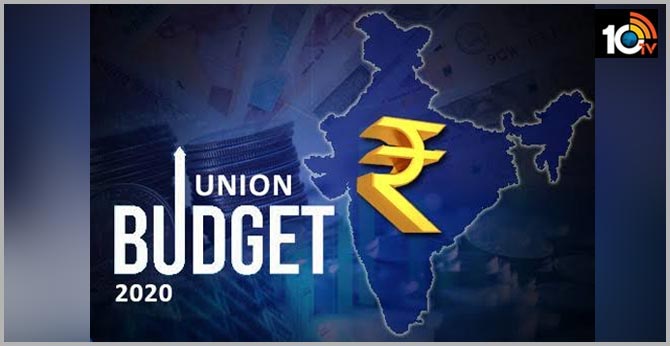 Winners And Losers Of Nirmala Sitharaman's Budget 2020