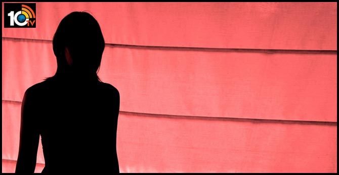 Women Surat municipal trainee clerks made to stand naked for test, probe ordered