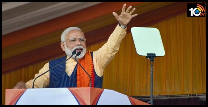 హామీ ఇస్తున్నా…బయటివ్యక్తులను అసోంలోకి అనుమతిచం హామీ ఇస్తున్నా…బయటివ్యక్తులను అసోంలోకి అనుమతిచం