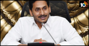 YSR Village Health Clinics in andhra pradesh