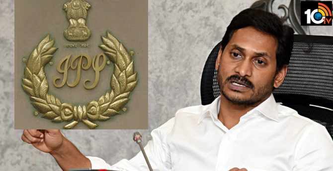additional sps transfer in ap