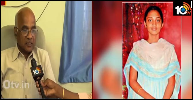 new twist in ayesh meera murder case