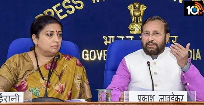 cabinet approves surrogacy bill