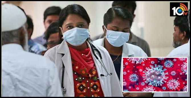 coronavirus death toll rises in china 304