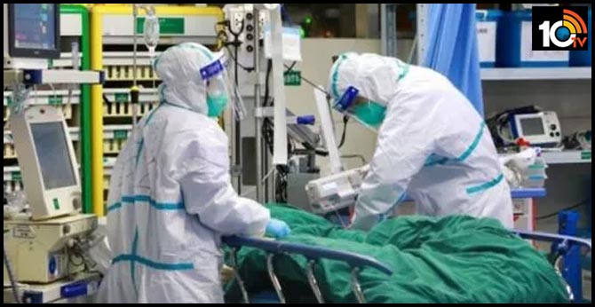 India’s first coronavirus patient recovers, may get to go home soon