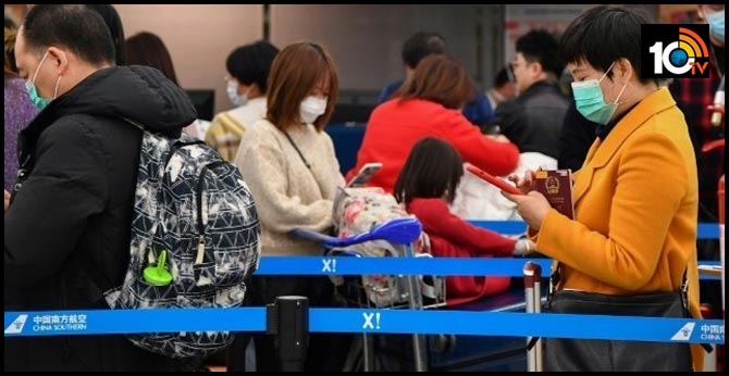 china ban fever, cough medicine