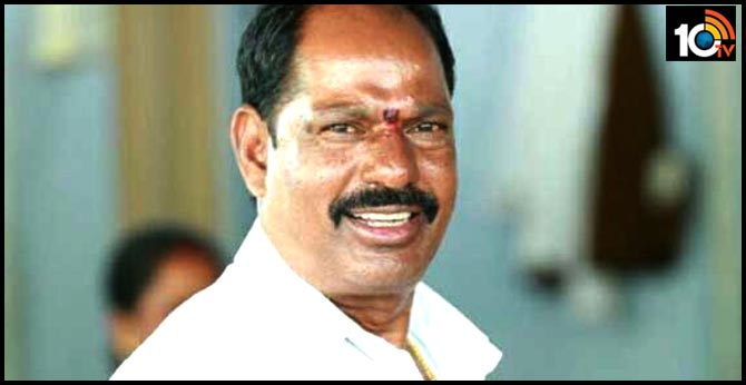fish merchant ramesh kidnapped and killed in hyderabad