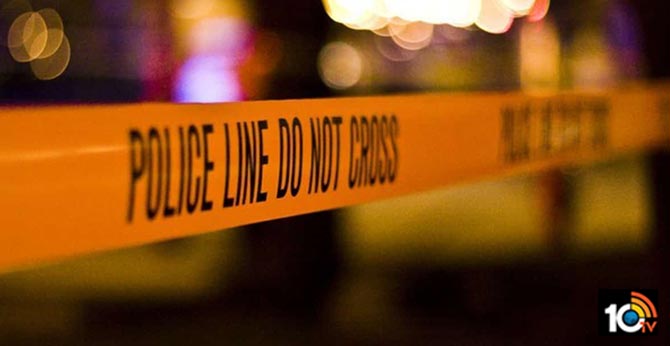 fish merchant ramesh kidnapped and killed ..case..Woman arrested along with accused Srinivas In hyderabad