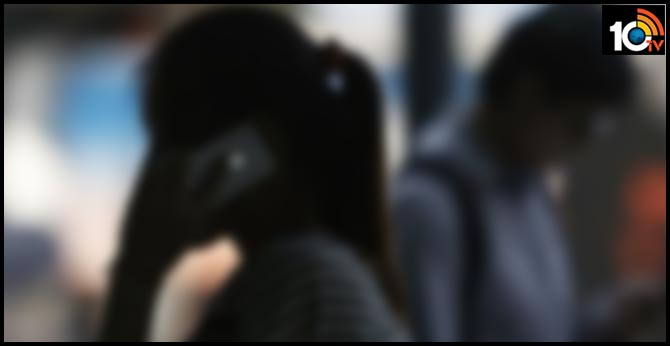 lovers commit suicide after talking in phone