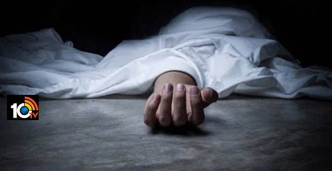 man kills father in law for not sending wife
