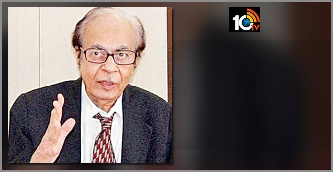 sc directs 30 percent interim hike salaries judges