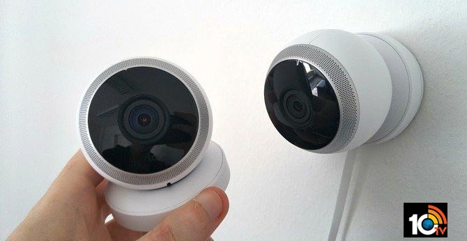 thief change cc camera direction and theft