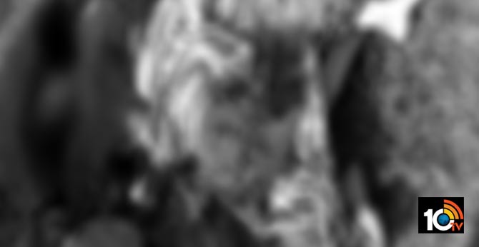 tribal women gang rape murder