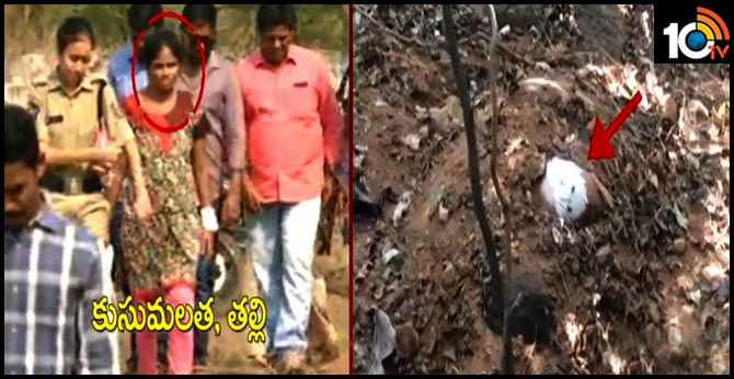 woman attempts suicide? after 18 mounts daughter dead over family dispute