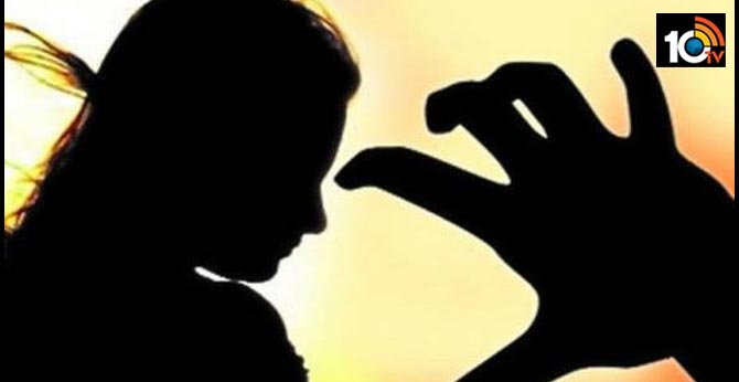భద్రత ఏది.. టోల్ ప్లాజా దగ్గర మహిళపై అత్యాచారం భద్రత ఏది.. టోల్ ప్లాజా దగ్గర మహిళపై అత్యాచారం