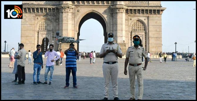 144 section in delhi
