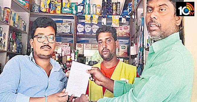Noida Man Jailed For Dressing Up As Doctor To Bypass Lockdown