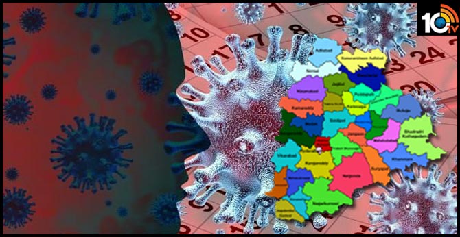 3-yr-old from Hyderabad becomes first child in Telangana to test positive