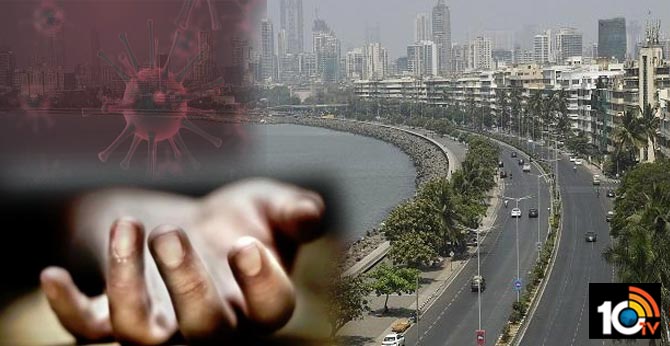 40-year-old Mumbai woman dies due to coronavirus; Maharashtra death toll at 7