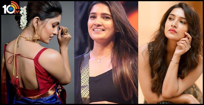 నన్ను గదిలోకి రమ్మని అతనితో చెప్పి పంపించారు వాళ్లు.. నన్ను గదిలోకి రమ్మని అతనితో చెప్పి పంపించారు వాళ్లు..