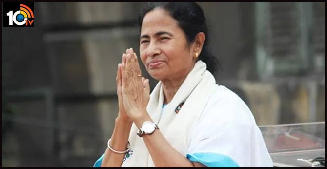 కేంద్రంపై మమతా సెటైర్లు: బెంగాల్‌లో ఉన్న బంగ్లాదేశీలంతా భారతీయులే