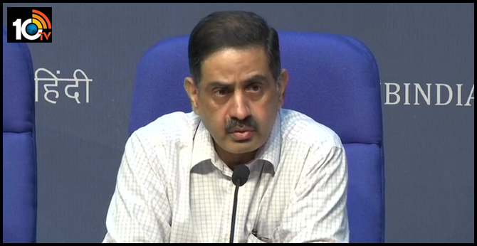 కరోనా రోగులకు చికిత్స అందిస్తున్న హెల్త్ వర్కర్లకు యాంటీ మలేరియా డ్రగ్ కరోనా రోగులకు చికిత్స అందిస్తున్న హెల్త్ వర్కర్లకు యాంటీ మలేరియా డ్రగ్