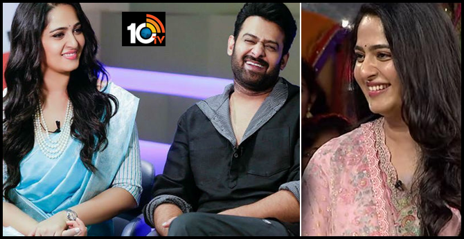 ప్రభాస్ కోసం సినిమాలైనా వదులుకుంటా.. ప్రభాస్ కోసం సినిమాలైనా వదులుకుంటా..