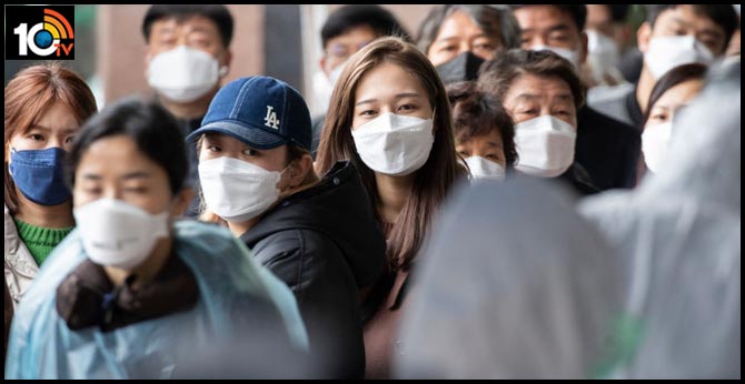 China’s coronavirus epicenter reaches milestone of zero new cases