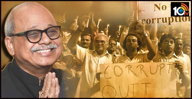 Complaint against any PM will go to Lokpal full bench,