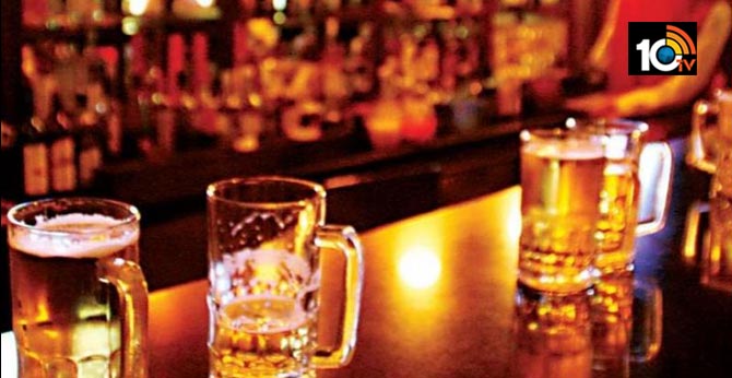 Corona Effect : people maintenance Distance to mass celebrations