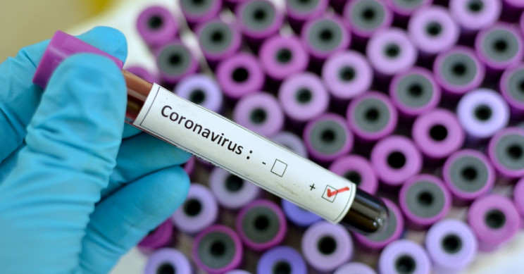 Corona positive cases reaching 13 in Telangana
