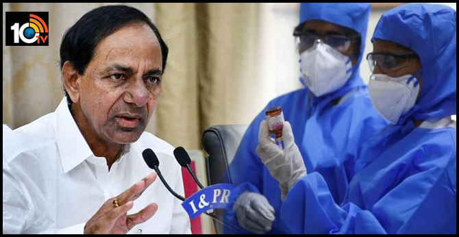 కరోనా..విదేశీ ప్రయాణం చేసిన వారు గృహ నిర్భందం : తెలంగాణాలో 18 చెక్ పోస్టులు ఇవే కరోనా..విదేశీ ప్రయాణం చేసిన వారు గృహ నిర్భందం : తెలంగాణాలో 18 చెక్ పోస్టులు ఇవే