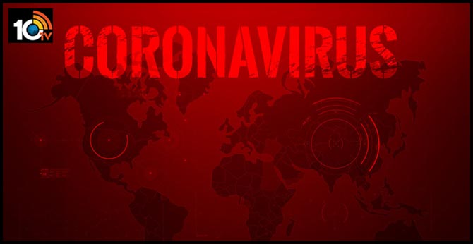 Coronavirus cases top 200,000 worldwide