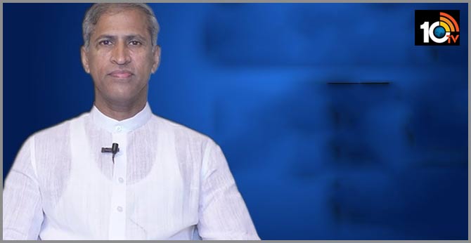 కరోనా లక్షణాలు : డాక్టర్. మంతెన సత్యనారాయణరాజు సలహా కరోనా లక్షణాలు : డాక్టర్. మంతెన సత్యనారాయణరాజు సలహా