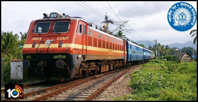 Eastern Railway Recruitment 2020 application starts for 2792 Apprentice vacancies