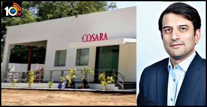 First Firm In India Gets License To Make COVID-19 Test Kits That Were Being Imported Till Now