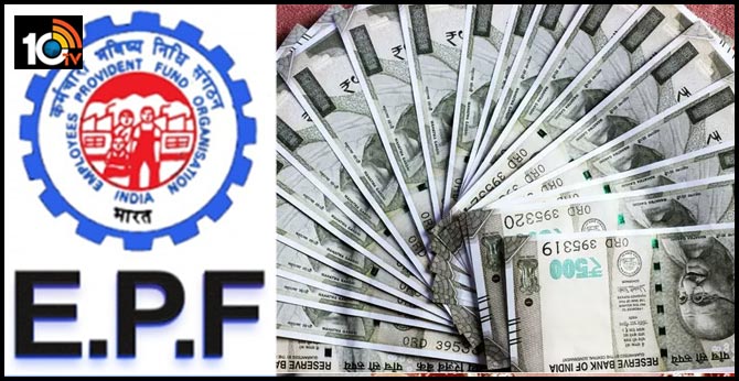 Govt to pay EPF contribution for both employer, employee for 3 months