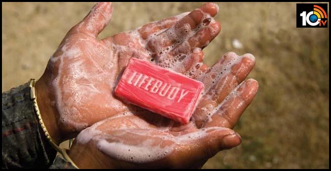 HUL to slash prices of hygiene products, pledges Rs 100 crore to fight Covid-19